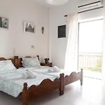 Appartamento Frida's Agios Georgios (Corfu)