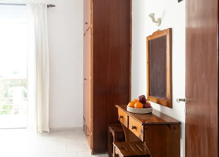 Frida's 圣乔治斯